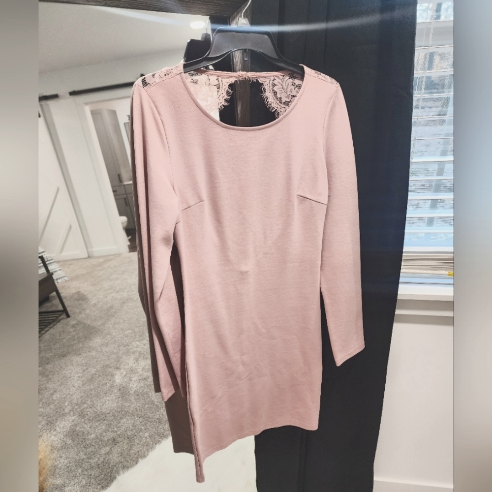 Women's Dress